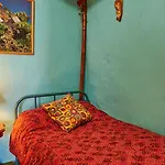 Vakantiehuis Casitas Manuel