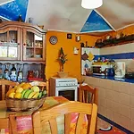 Casitas Manuel Vakantiehuis