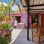 Casitas Manuel