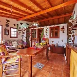 Casitas Manuel * El Paso