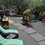 Casitas Manuel Vakantiehuis