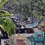 Casitas Manuel * El Paso