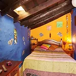 Casitas Manuel Vakantiehuis