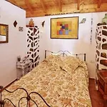Casitas Manuel El Paso