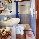 Casitas Manuel Vakantiehuis