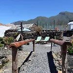 Casitas Manuel 別荘