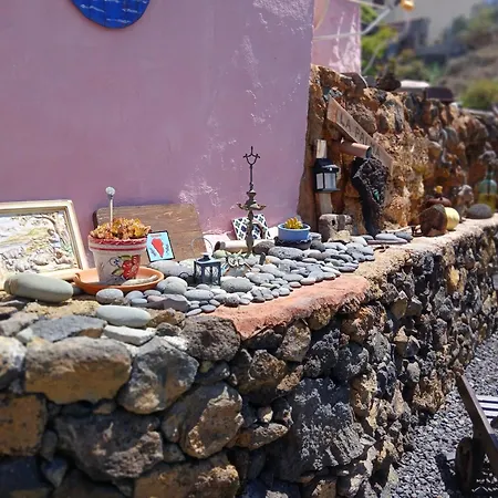 Casa vacanze Casitas Manuel *