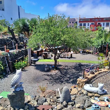 Casitas Manuel