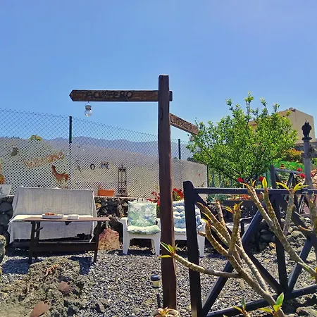 Casitas Manuel *